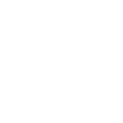 Rentre_Logo_white